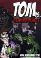 Tom vs. The Armies of Hell 汤姆大战地狱军团