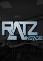 Ratz Instagib 5国语言简体中文硬盘版