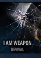 我是武器:复兴I am Weapon: Revival免安装硬盘版