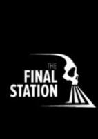 最后的车站The Final Station免安装硬盘版