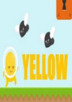 神奇小黄(Yellow: The Yellow Artifact)