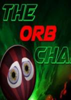 ORB室(The Orb Chambers)