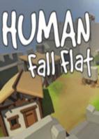 Human Fall Flat 6国语言正式版简体中文破解版