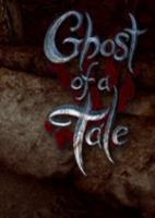 精灵鼠传说Ghost of a Tale免安装未加密版