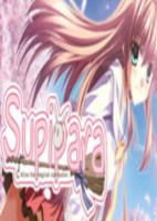 Supipara-Chapter 1 Spring Has Come