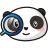 熊猫关键词工具最新版V2.5免注册码版