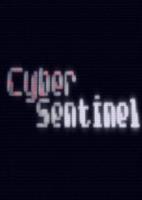 网络哨兵Cyber Sentinel 9国语言
