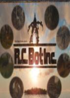 钢筋混凝土建设公司R.C. Bot Inc