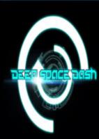 Deep Space Dash深空短跑