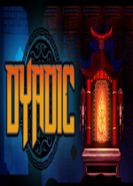 Dyadic免安装硬盘版