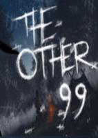 绝杀99(The Other 99)