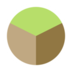 我的世界指令盒子v1.4.147 绿色版