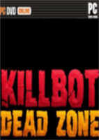 Killbot汉化硬盘版下载