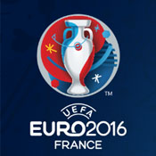2016欧洲杯德国vs法国冠军预测【阵容分析】