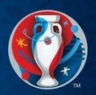 2016欧洲杯半决赛决赛结果预测
