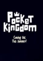 袖珍王国Pocket Kingdom