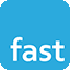 fast school电脑版v1.0.11 官方最新版