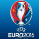2016年欧洲杯德国vs葡萄牙决赛赔率盘口分析