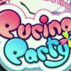 Purino Party修改器+3