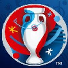 2016欧洲杯葡萄牙对法国盘口分析数据详解word版