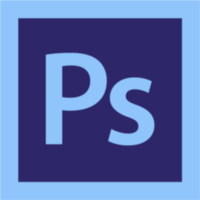 Adobe Photoshop CC 2015.5 amtlib.dll补丁 32&64位版