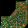 魔兽地图:忍者联盟1.0测试版