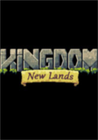 王国:新大陆Kingdom: New Lands