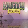 王国:新大陆Kingdom: New Lands原声音乐包自购正版