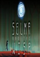 塞尔玛和小精灵Selma and the Wisp