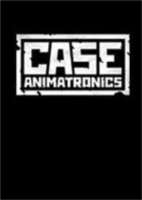 CASE: Animatronics悬案:刹那惊颤简体中文硬盘版