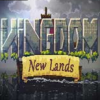 王国:新大陆五项修改器风灵月影版