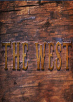 西部The West免安装破解版