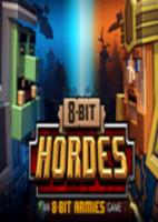 8位部落 8-Bit Hordes