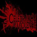 In Celebration of Violence全版本无限技能修改器