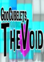 GooCubelets: The Void