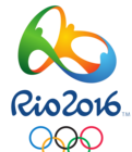 2016奥运会足球赛程