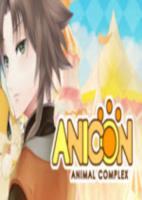 Anicon - Animal Complex - Cats Path完整版
