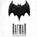 蝙蝠侠Batman - The Telltale Series全版本修改器