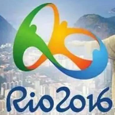 2016里约奥运会乒乓球赛程表完整版