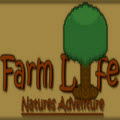 农场生活:大自然的冒险CJB多功能内置修改器v1.0 绿色版