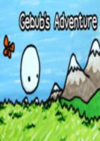 Gebub的奇妙历险记(Gebubs Adventure)