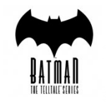 蝙蝠侠:故事版4号升级档+未加密补丁