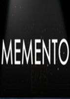 记忆碎片Memento