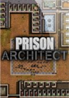 监狱建造师Prison Architect