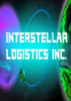 星球快递有限公司Interstellar Logistics Inc官方中文破解版