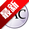 最好无损音频抓轨软件(Exact Audio Copy)1.2 多语中文版