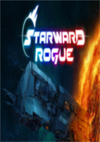 天际浪客Starward Rogue
