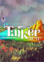 泰克TAIKER1.0 官方硬盘版