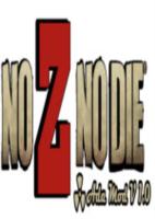 七日杀正版A14.7 No Z No Die ModV1.0 整合版