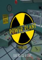 核电站模拟器Nuclear Power Plant Simulator